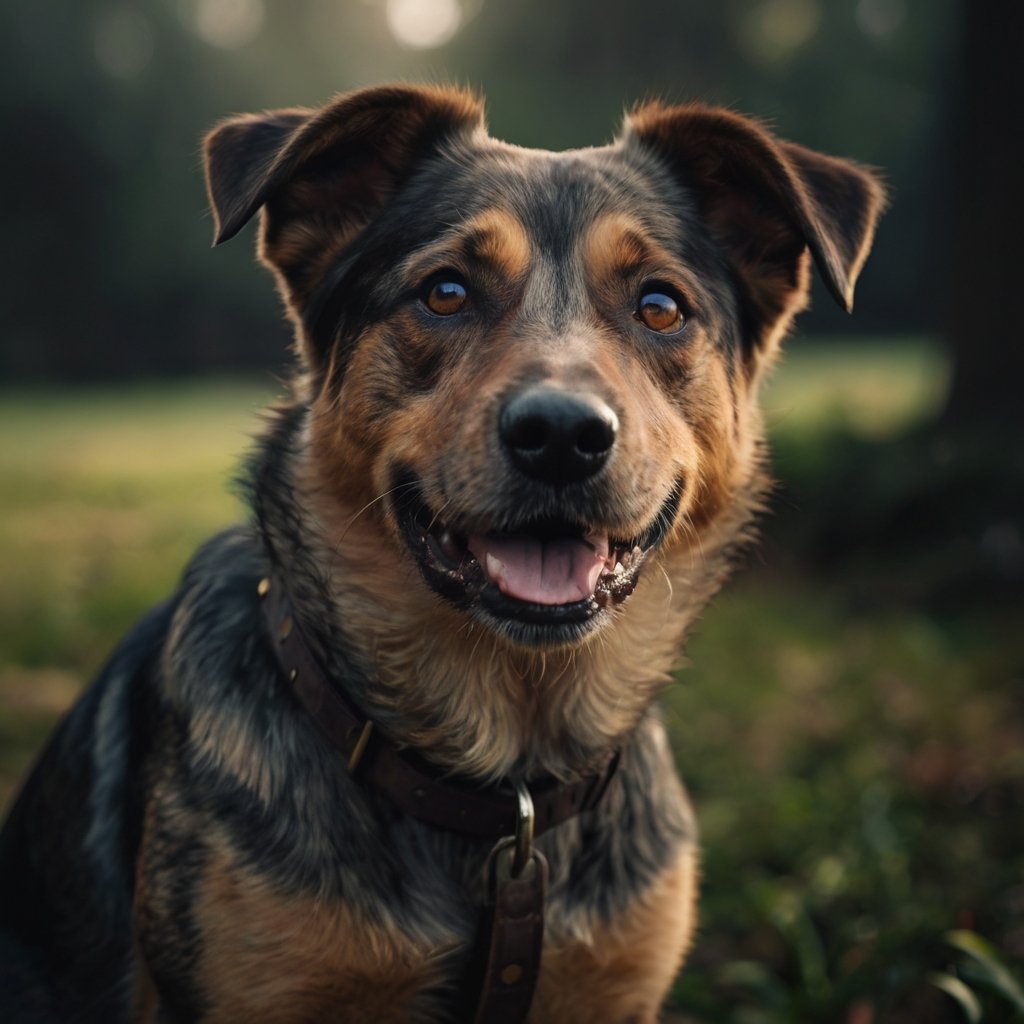  Como os Suplementos Podem Ajudar na Ansiedade de Pets