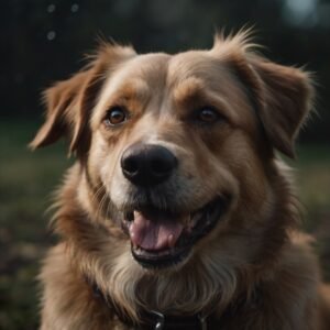 Infecção por estafilococos em cães