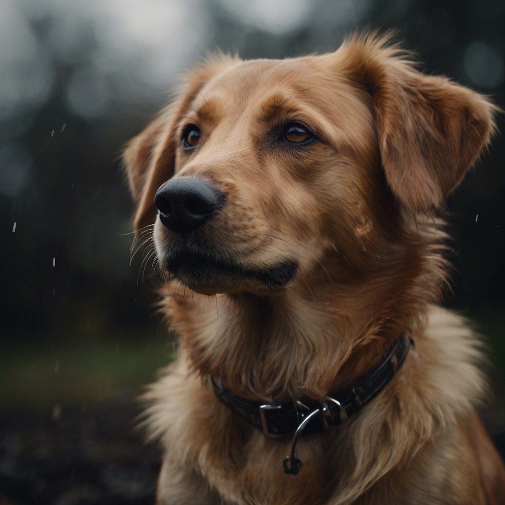 Benadryl para cães: dosagem, usos e efeitos colaterais