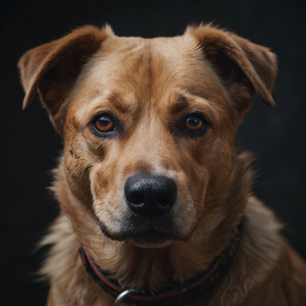 Como escolher uma Creche para Cachorro