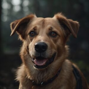 5 usos do óleo de coco para cães