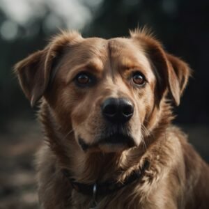 Câncer de estômago em cães