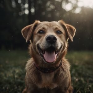 Pedialyte para seu cão? Cuidados e alternativas