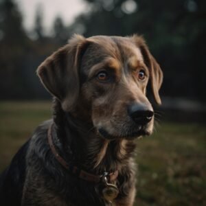 Como Evitar Obesidade em Pets: Dicas de Alimentação