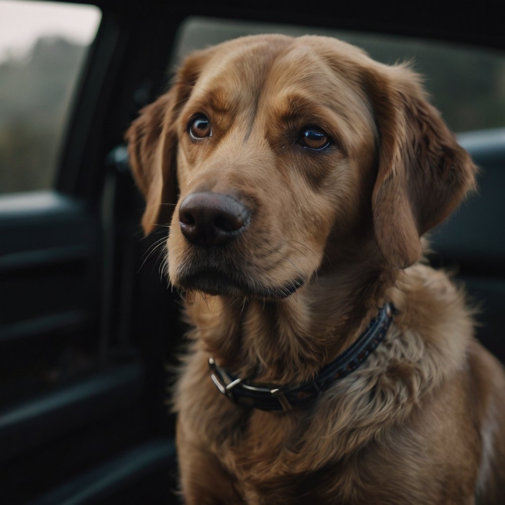 Cães podem tomar Tylenol?