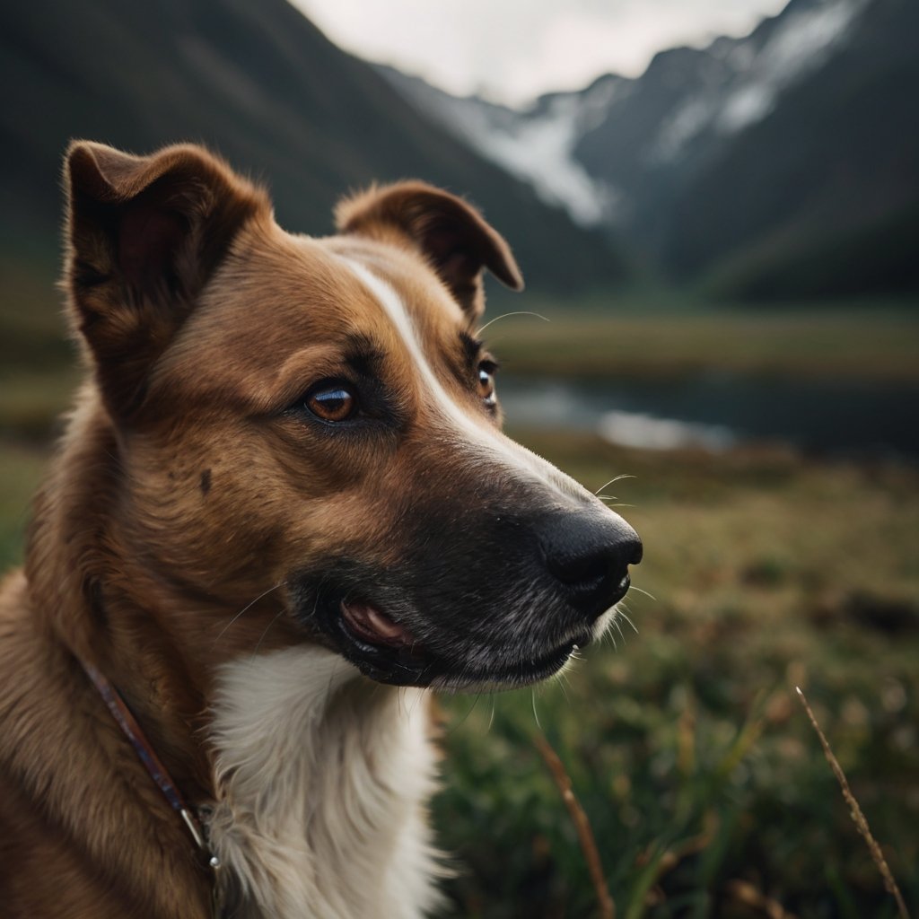 Ancilostomíase em cães