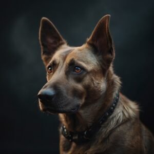 Tabela de alimentação para cães: quanta comida devo dar ao meu cão?