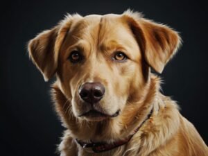 Como Acalmar Filhote de Cachorro da Maneira Correta? Confira!