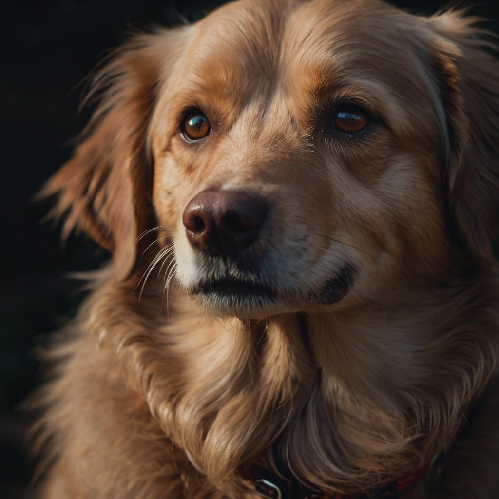 Cachorro Pode Comer Tangerina? - Descubra Agora!