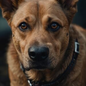 Como Ensinar Adequadamente seu Cachorro a Socializar com Outros Cachorros