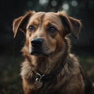 Tudo o que você precisa saber sobre viajar com segurança com um filhote de cachorro