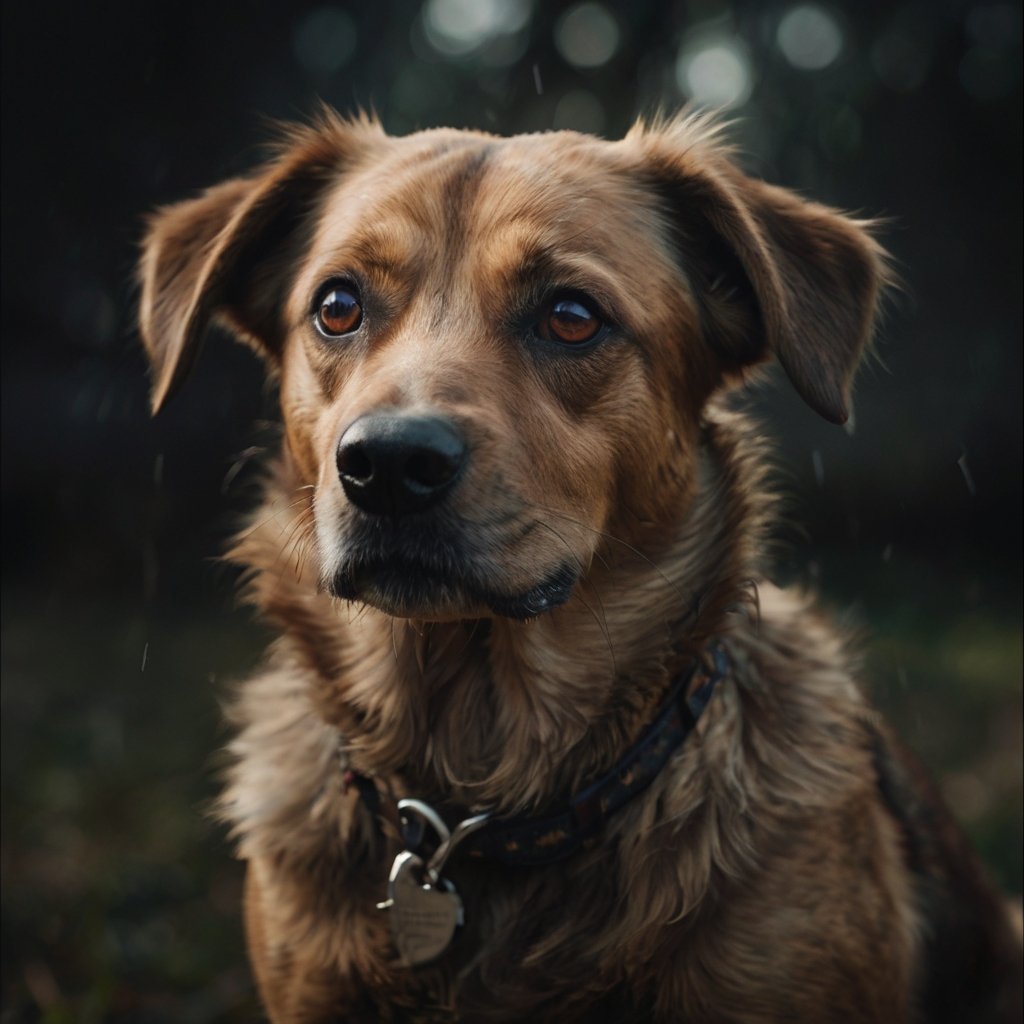 Tudo o que você precisa saber sobre viajar com segurança com um filhote de cachorro