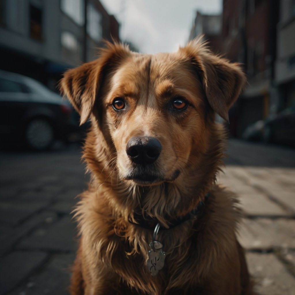 Vacinação de filhotes e cães: um cronograma para cada fase da vida